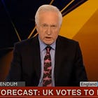 How the EU broke up with the City but not with its tax havens - Part 5 - A silent complacency