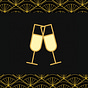 Heather Cocks & Jessica Morgan's avatar