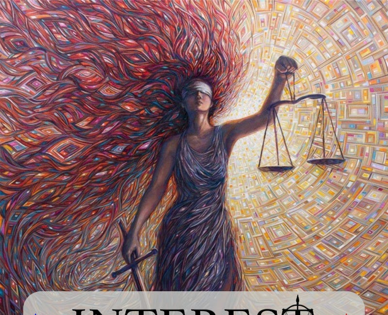 Watch Todays Court ORDERED Nuremberg Hearing To Hear Appeal Asking Court To Stop Covid [non] Vaccine Experimentation