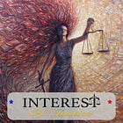 Watch Todays Court ORDERED Nuremberg Hearing To Hear Appeal Asking Court To Stop Covid [non] Vaccine Experimentation