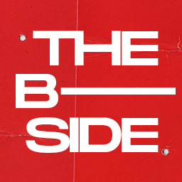 The B-Side