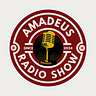 Amadeus Radio Show