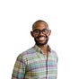Darren Pierre's avatar