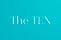 The TEN