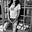 Vaidehi Mudakavi's avatar
