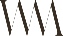 The Well Made Newsletter