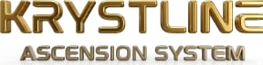 KRYSTLINE Ascension