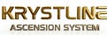KRYSTLINE.AI 