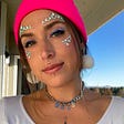 McKenzie's avatar
