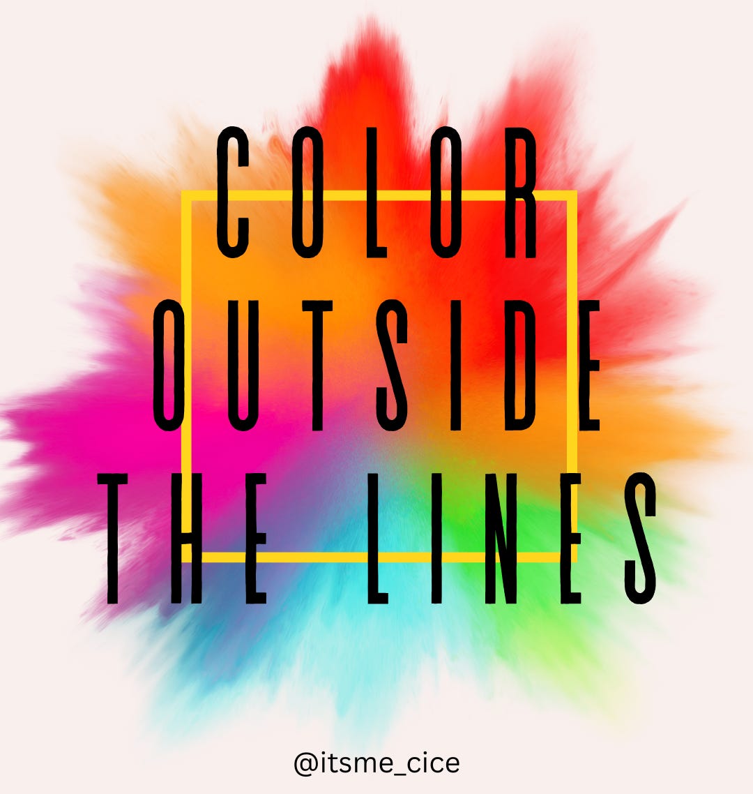 The Classic Quote Blogathon: «Here's Looking at You, Kid.», image size:1080x1138