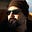 Ádám's avatar