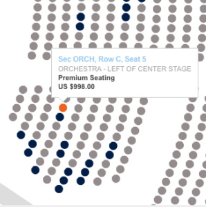 screen-shot-2016-10-06-at-1-07-35-pm