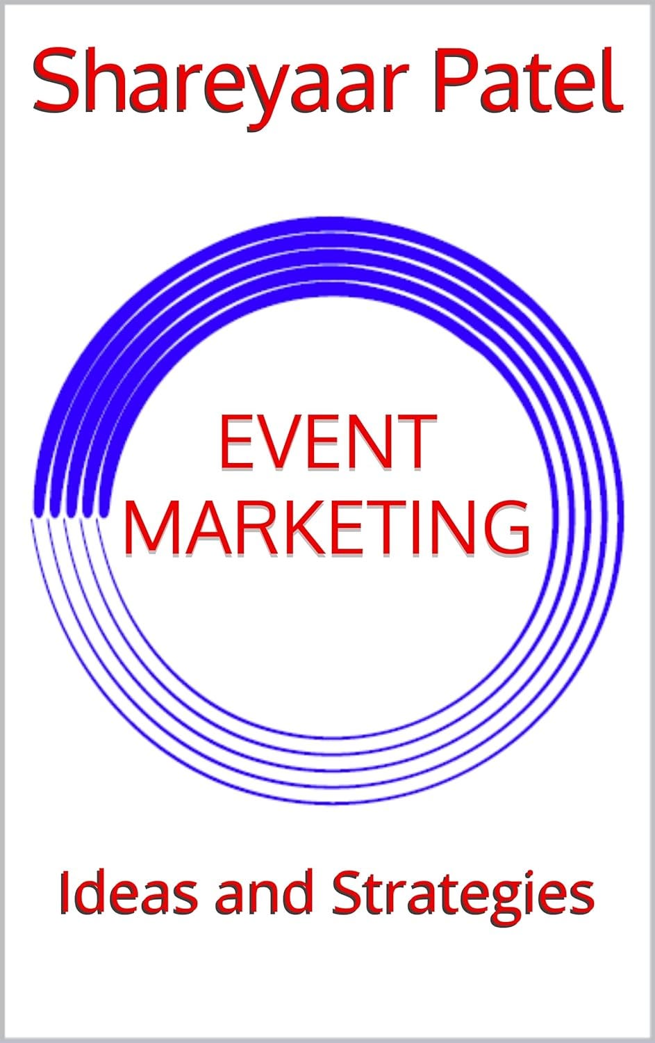 EVENT MARKETING: Ideas and Strategies