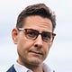 Michael Kovrig's Strategic Narratives