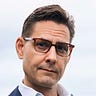 Michael Kovrig's Strategic Narratives