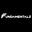 FundamentalZ_v's avatar
