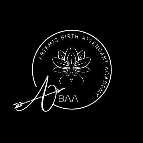 Artemis’s Substack