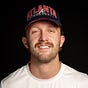 Mason Newberry's avatar