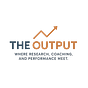 The Output - By Alex Houston's avatar