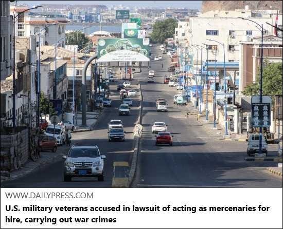 Article Keywords:  war , cia, israel, military, terrorist, war crimes