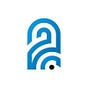 Anqa's avatar