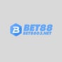 Bet88's avatar