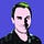 X avatar for @Patrickdery