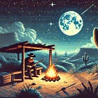 How Much Pipeline Coverage Do You Need?