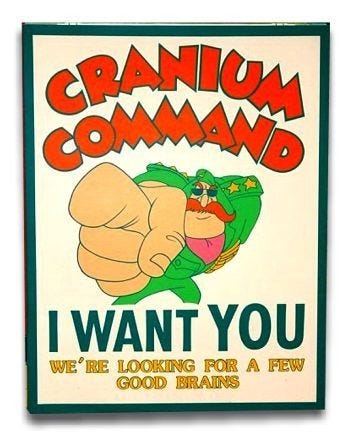 Pin by Clyde Blunk on Classic Disney | Vintage disney, Disney posters,  Disney imagineering