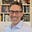 David Smith, M.D.'s avatar