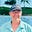 Randy Barth's avatar