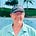 Randy Barth's avatar