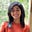 Seetal Parikh-Chopra, PhD's avatar
