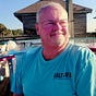 Lee Jennings's avatar