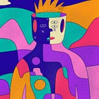User's avatar