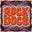 Rock Docs's avatar