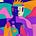 Abhishek Anand's avatar