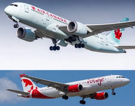 aircanadarouge.jpg