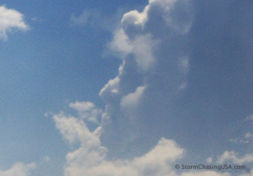 face in the clouds face in the clouds