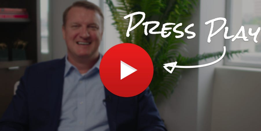 Stansberry Gold Investment Strategy