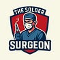 The Solder Surgeon's avatar