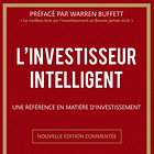 #83 - Quelques pépites tirées de L'investisseur intelligent 📚 