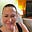 Colleen McCann's avatar