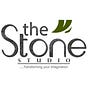 The Stone Studio's avatar
