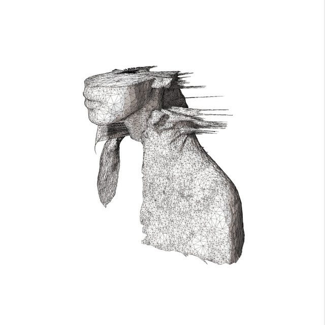 Clocks - song by Coldplay | Spotify