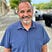 Ben Greenzweig's avatar