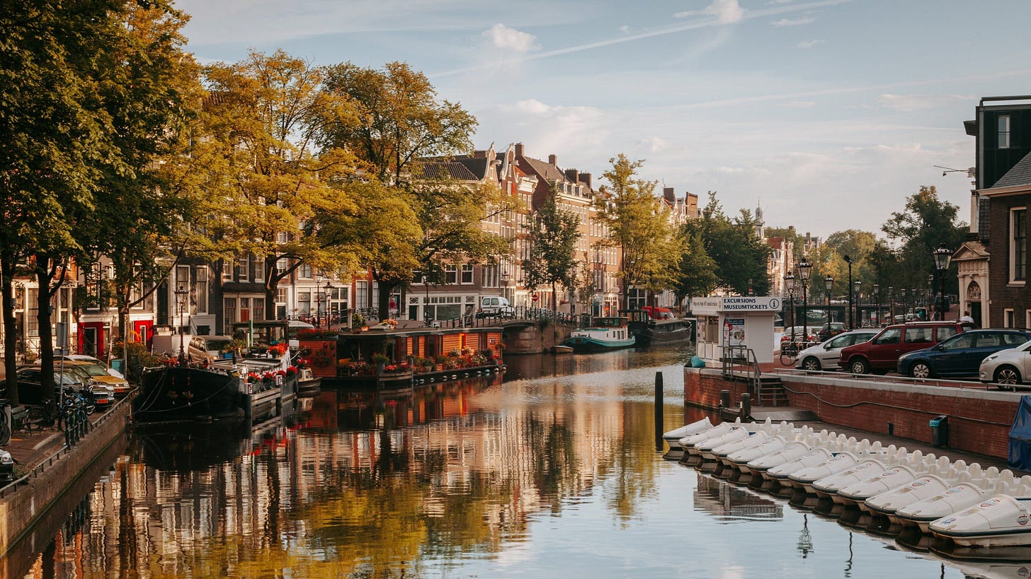 Visit Canal Ring: Best of Canal Ring, Amsterdam Travel 2026 | Expedia Tourism Visit Canal Ring: Best of Canal Ring, Amsterdam Travel 2026 | Expedia Tourism
