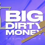 Narativ with Zev Shalev