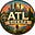 ATL Sherpa's avatar