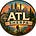 ATL Sherpa's avatar